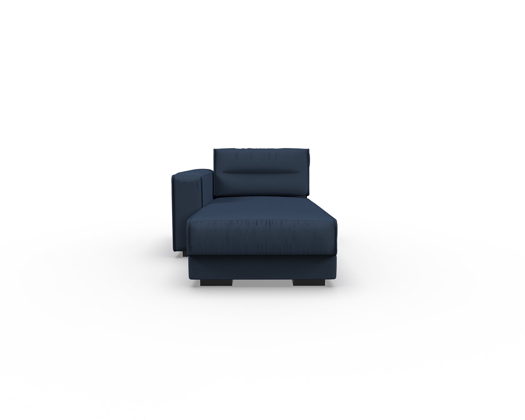 Bigboy Sofa Left Chaise